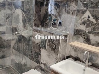 studio-a-louer-quartier-des-hopitaux