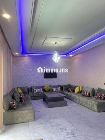 fyla-llkraaa-yomy-big-15