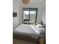appartement-en-location-courte-duree-small-0