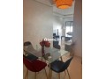 appartement-en-location-courte-duree-small-1
