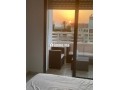 appartement-en-location-courte-duree-small-3