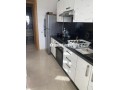 appartement-en-location-courte-duree-small-4