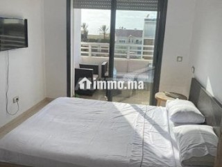appartement-en-location-courte-duree