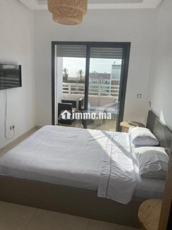 appartement-en-location-courte-duree-big-0