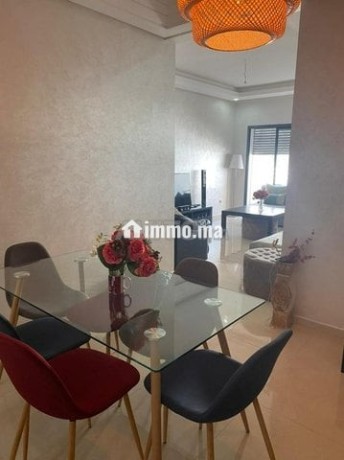appartement-en-location-courte-duree-big-1