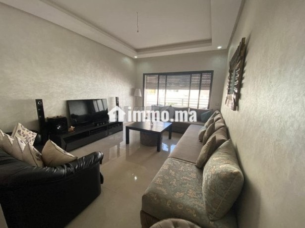 appartement-en-location-courte-duree-big-2