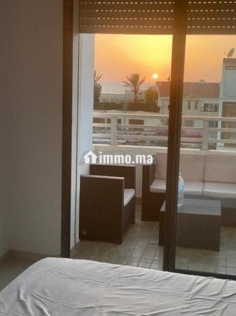 appartement-en-location-courte-duree-big-3