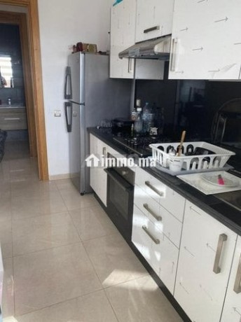 appartement-en-location-courte-duree-big-4