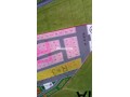terrain-a-vendre-a-bouznika-small-0