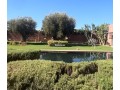 villa-sur-golf-royal-palm-hotel-fairmont-small-0
