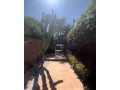 villa-sur-golf-royal-palm-hotel-fairmont-small-1