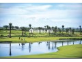 villa-sur-golf-royal-palm-hotel-fairmont-small-2