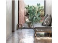 villa-sur-golf-royal-palm-hotel-fairmont-small-3
