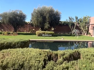 villa-sur-golf-royal-palm-hotel-fairmont