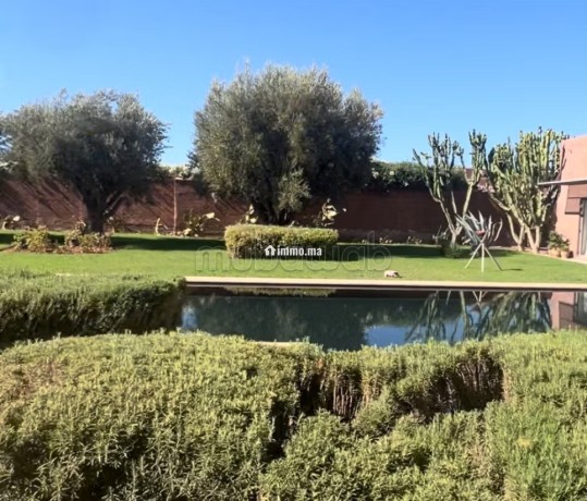 villa-sur-golf-royal-palm-hotel-fairmont-big-0