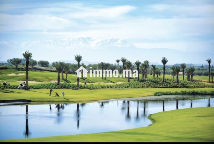 villa-sur-golf-royal-palm-hotel-fairmont-big-2