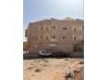 bureaux-a-vendre-a-tiznit-superficie-500-m2-systeme-de-climatisation-small-0
