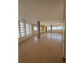 bureaux-a-vendre-a-tiznit-superficie-500-m2-systeme-de-climatisation-small-9