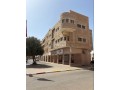 bureaux-a-vendre-a-tiznit-superficie-500-m2-systeme-de-climatisation-small-1