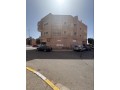 bureaux-a-vendre-a-tiznit-superficie-500-m2-systeme-de-climatisation-small-2