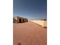 bureaux-a-vendre-a-tiznit-superficie-500-m2-systeme-de-climatisation-small-3