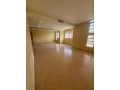 bureaux-a-vendre-a-tiznit-superficie-500-m2-systeme-de-climatisation-small-4