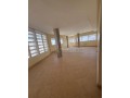 bureaux-a-vendre-a-tiznit-superficie-500-m2-systeme-de-climatisation-small-5