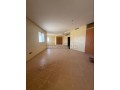 bureaux-a-vendre-a-tiznit-superficie-500-m2-systeme-de-climatisation-small-6