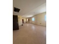 bureaux-a-vendre-a-tiznit-superficie-500-m2-systeme-de-climatisation-small-7