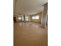 bureaux-a-vendre-a-tiznit-superficie-500-m2-systeme-de-climatisation-small-8