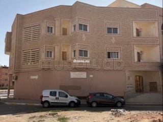 bureaux-a-vendre-a-tiznit-superficie-500-m2-systeme-de-climatisation