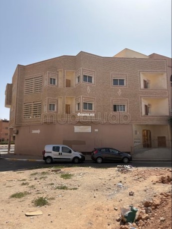 bureaux-a-vendre-a-tiznit-superficie-500-m2-systeme-de-climatisation-big-0