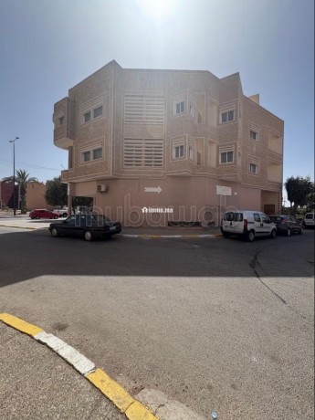 bureaux-a-vendre-a-tiznit-superficie-500-m2-systeme-de-climatisation-big-2
