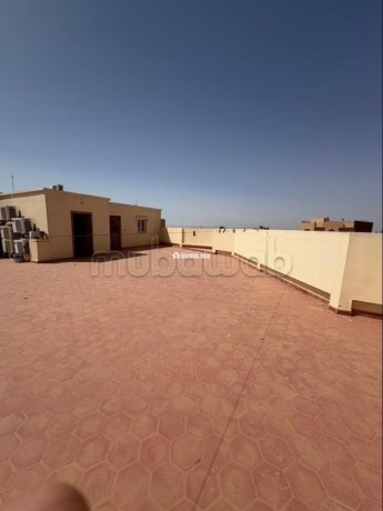 bureaux-a-vendre-a-tiznit-superficie-500-m2-systeme-de-climatisation-big-3