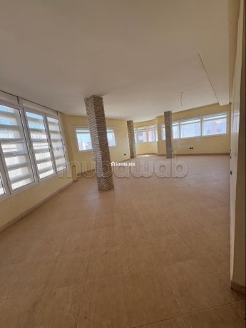 bureaux-a-vendre-a-tiznit-superficie-500-m2-systeme-de-climatisation-big-5