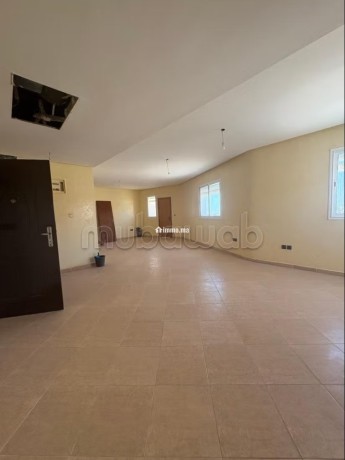 bureaux-a-vendre-a-tiznit-superficie-500-m2-systeme-de-climatisation-big-7