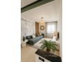 appartement-moderne-65m2-renove-a-charaf-small-0