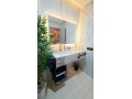 appartement-moderne-65m2-renove-a-charaf-small-9