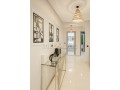 appartement-moderne-65m2-renove-a-charaf-small-2