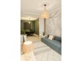 appartement-moderne-65m2-renove-a-charaf-small-3