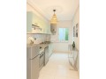 appartement-moderne-65m2-renove-a-charaf-small-4