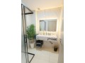 appartement-moderne-65m2-renove-a-charaf-small-5