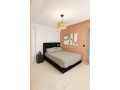appartement-moderne-65m2-renove-a-charaf-small-8