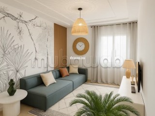 appartement-moderne-65m2-renove-a-charaf