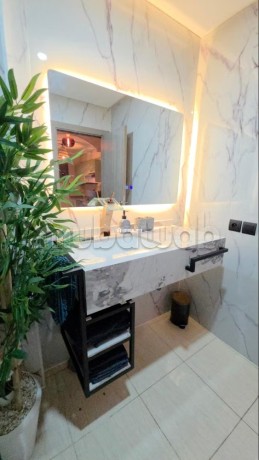appartement-moderne-65m2-renove-a-charaf-big-9