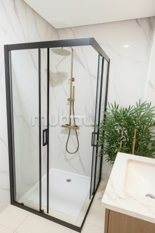 appartement-moderne-65m2-renove-a-charaf-big-10