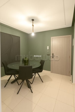 appartement-moderne-65m2-renove-a-charaf-big-11