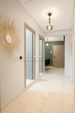 appartement-moderne-65m2-renove-a-charaf-big-1