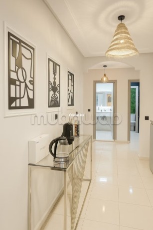 appartement-moderne-65m2-renove-a-charaf-big-2