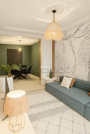 appartement-moderne-65m2-renove-a-charaf-big-3